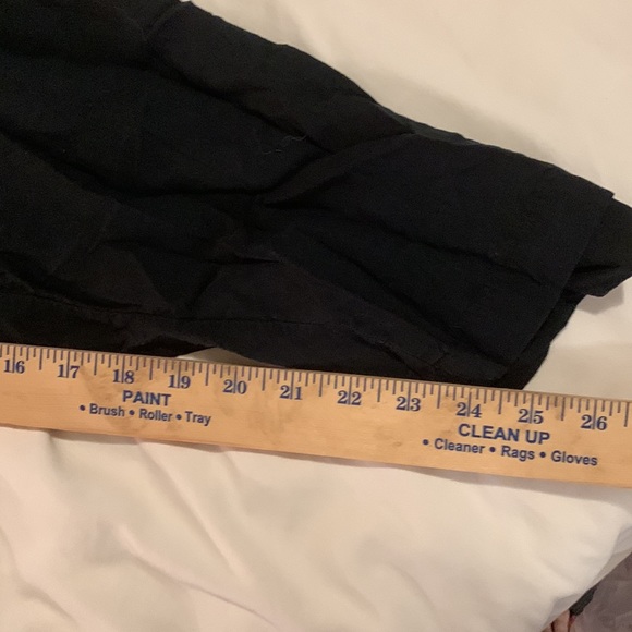 Pants - Picture 4 of 7